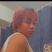Tasia Granger - Facebook