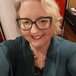 Natasha Greer - @witchnatashagreer - Instagram