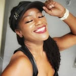 Natasha Greer - @tashatheshowstopper - Instagram