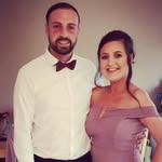 Natasha Greer - @tashaandthecrazyones - Instagram