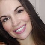 Natasha Lee Brereton - @tasha.greer.413 - Instagram