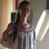 Tasha Andresen Greer - @tashandresen420 - TikTok
