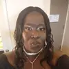 Tasha Greer526 - @tashagreer526 - TikTok