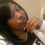 Tasha Greer - @tashagreer8 - Instagram