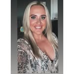 Tasha Greer👩🏼 - @tashagreer93 - Instagram