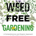 Tasha Greer - @exploresimplestead - Instagram
