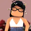 TASHA GREER - @princessninjabattle - TikTok