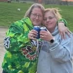 Tasha Greer - @tasha221744 - Instagram
