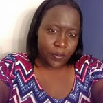Tasha Greer - @greerforever7 - Instagram