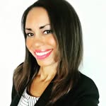 Tasha Greer - @tasha.greer - Instagram