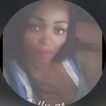 Tasha Greer - @green_iatosha - Instagram