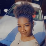 Tasha Greer - @lil_scrappy_babe - Instagram