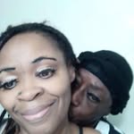 Tasha Greer - @green_latoshia - Instagram