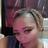 Tasha Greer - @tasha.greer1 - TikTok