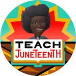 Tasha Greer - @tasha.greer.7906 - Instagram