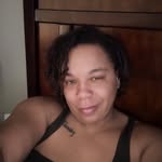 Tasha Greer - @artemisred41 - Instagram