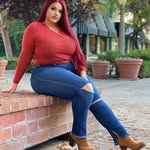 Tasha Greer - @tashagreer3 - Instagram