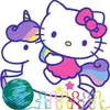 Tasha Greer - @tasha.greer8 - TikTok