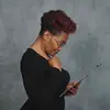Tasha Greer - @tasha.greer58 - TikTok