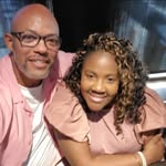 Tasha Greer Howard - @tashalynnhoward96 - Instagram
