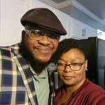 Tasha Greer-Wright - @tashagreerwright - Instagram