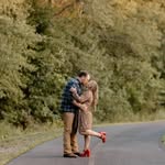Tasha Ledgerwood Greer - @tashagreer85 - Instagram