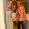 tasha - @natashagreer17 - TikTok