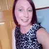 Tasha - @natashagreer336 - TikTok