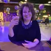 tashagreerrisner - @tashagreerrisner - TikTok