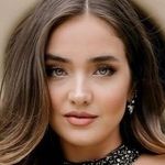 Natasha Gregory - @tashagregz - Instagram