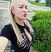 Natasha Gregory - Facebook
