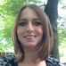 Natasha Gregory - Facebook