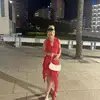 T - @tashagregory0 - TikTok