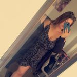 @tasha_gregory99 - Instagram