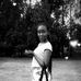 Tasha Gregory - Facebook