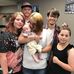 Tasha Gregory - Facebook
