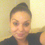 Tasha Gregory - @tashagregory21 - Instagram