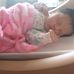 Tasha Gregory - Facebook