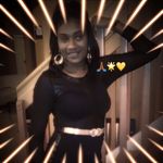 Tasha Gregory - @mygoshtash_ - Instagram
