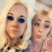 Tasha Gregory - Facebook