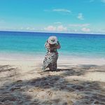 Tasha Gregory - @nkg_88 - Instagram
