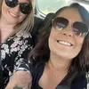 Tasha Gregory - @tashgrgry - TikTok