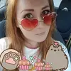 Tasha Gregory - @tashavalentine117 - TikTok
