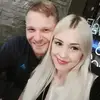 Tasha Gregory - @tashajade28 - TikTok