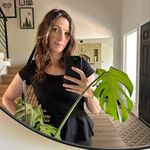 Tasha Gregory - @tashalynnegregory - Instagram