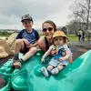 tashagregory629 - @tashagregory629 - TikTok