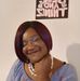 Latasha Gresham - Facebook