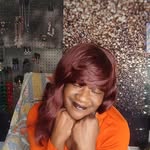 Latasha Gresham - @latashagresham - Instagram