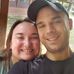 Natasha Gresham - Facebook