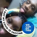 Tasha Gresham - @tashasmith4784 - Instagram